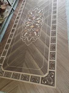 کشاورز