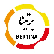 خرید ایمیل سازمانی | هاست، دامنه، سرور و SSL | برتینا