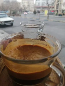 کافه سین