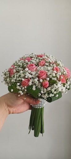 تشریفات سپهری(ساختمان خدمات قضایی وارش(
