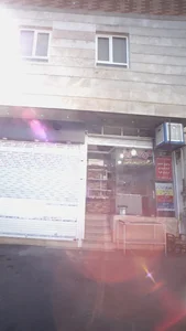 نان تافتون 2