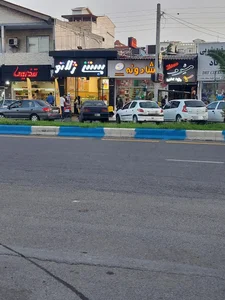 آیس پگ 2