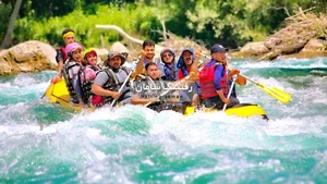 شرکت مسافربری عدل اصفهان