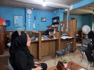 آموزشگاه رانندگی ارسلان 3