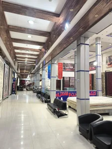 فرش وزرا 2