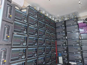 فروشگاه و تعمیرگاه اکو 2