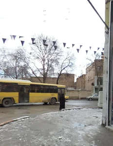 پارکینگ شبانه روزی داداش علی