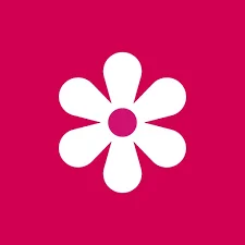 گالری لوتوس