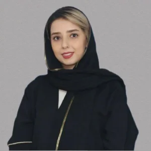 مركز روانشناسي و مشاوره معجزه