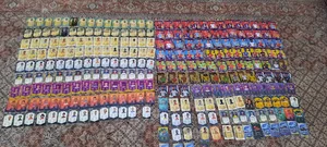 فروش کیمدی