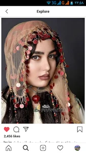 خیاطی اسکندری