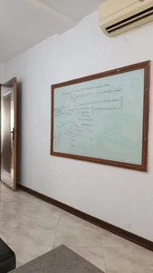 کارگزاری بیمه نعامی 2
