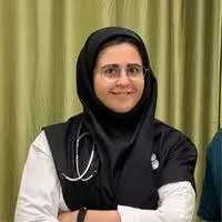 اورژانس تخصصی خودرو