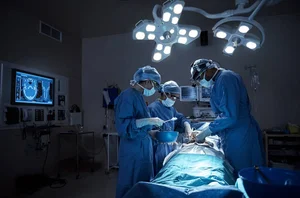 دکتر شاهین جمیلی