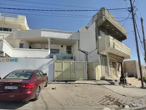 Public aid Organization (PAO) - Kirkuk Office منظمة النجدة الشعبية مكتب كركوك