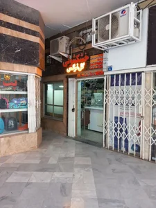 خشکشویی گل نرگس
