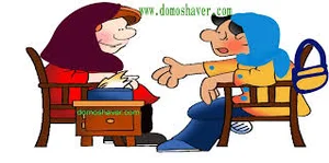 شرکت نیک فارمد