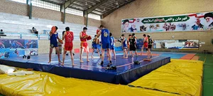 ادیت بهداد