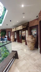 مرکز خرید پرواز