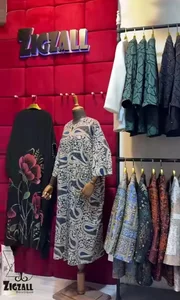 مانتو زیگزال