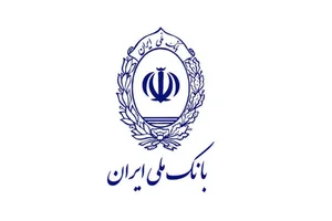 بانک ملی ایران محدودیتی برای ارائه کارت هدیه به مشتریان ندارد