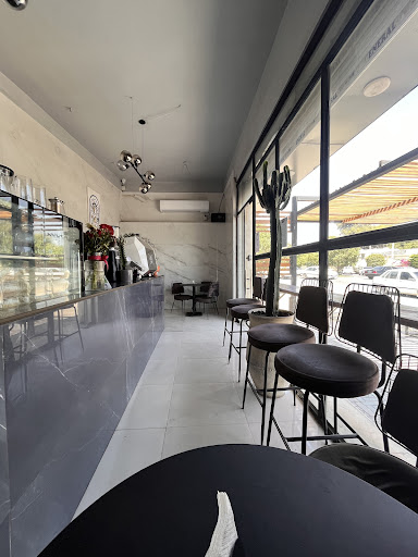 cafe don