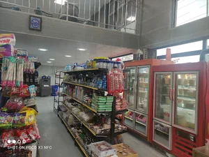 کافه بستنی ولبنیات جباری
