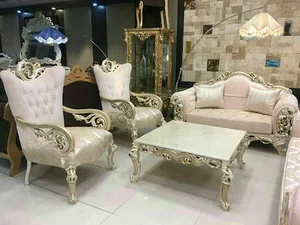 مبلمان نارون