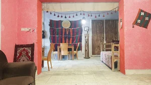 کافه گلستان