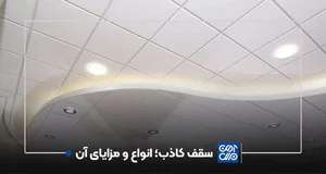 شرکت رونین پارس