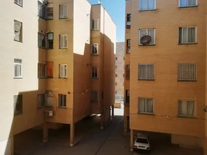 مجتمع سبحان