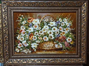 آموزشگاه و کارگاه قالیبافی مهدی زاده 2