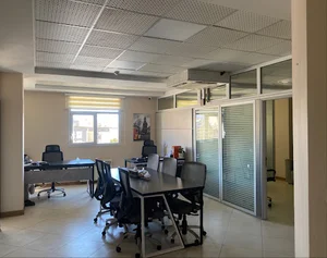 املاک علاالدین