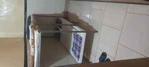 مسافر خانه ی آسایش 2