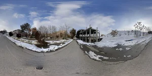 دانشکده پزشکی