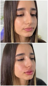 کلینیک زیبایی دکتر مجد 2