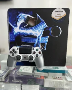 موبایل شهاب