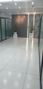 کلینیک دندانپزشکی نویان 3