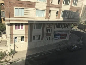 مجتمع كوهستان