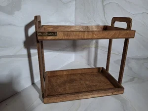 صنایع چوبی چوکاری