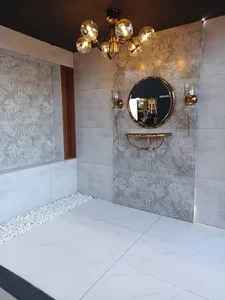 فروشگاه کاشی سرامیک واحدی شعبه 1