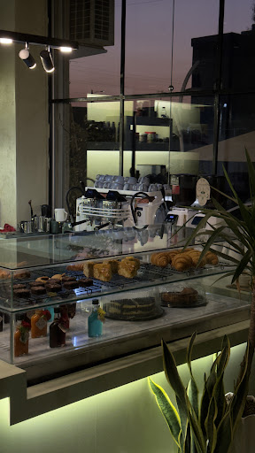 Bloom_cafegol
