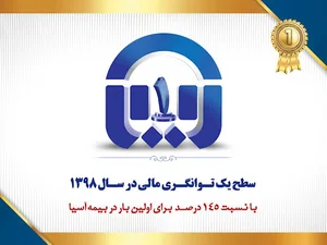 بیمه آسیا،نمایندگی بوداغی مالیدره(کد26850)