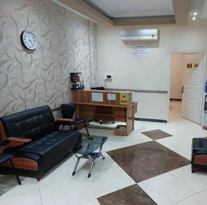 مشاوره و توانبخشی شناختی عبادی 3
