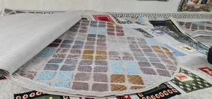 فروشگاه فرش و موکت مهدی