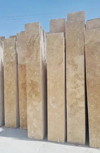 سنگ فروشی هادی