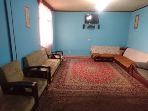 خانه بهبودی راهی به سوی زندگی