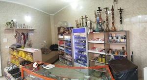 جرثقیل علی