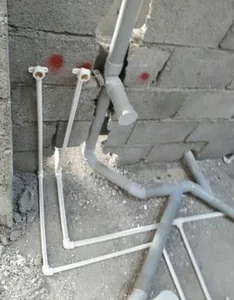 خدمات تاسیساتی اخلاقی 3