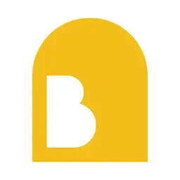 Download BimeBazar App for Android | Bazaar